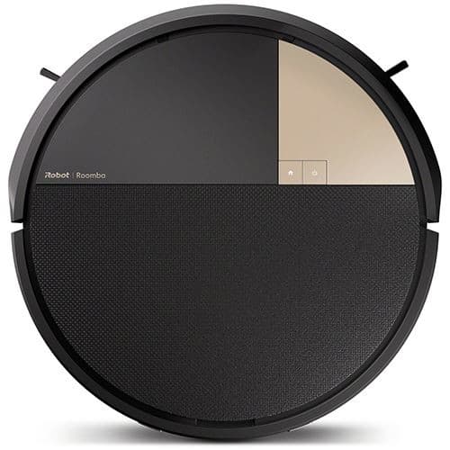 iRobot Roomba 705 Max + Base AutoEmpty