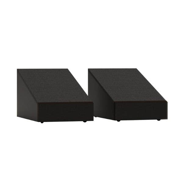 Monitor Audio Bronze AMS 7G Coluna Dolby Atmos Black