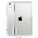 Targus Capa Click-In Clear THD927GL para iPad 10.9 (10ª geração) Transparente