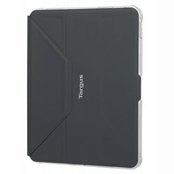 Targus Capa Folio Pro-Tek THD935GL para iPad 10.9 (10ª geração) Transparente