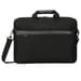Targus Mala Para Portátil 13-14" GeoLite EcoSmart Slim Brief Black