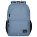 Targus Mochila Octave III para Portátil até 15.6" Azul Fog