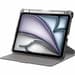 Targus Capa Transparente para iPad Pro 11" (M4)