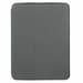 Targus Capa Rotativa Click-In THZ987GL para iPad Pro 11" M4 Preto