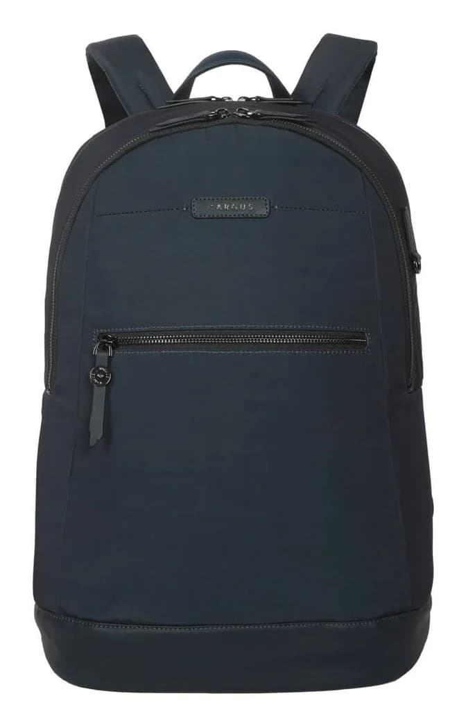 Targus Mochila Avila para Portátil até 16" Azul Marinho