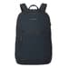 Targus Mochila Avila para Portátil até 16" Azul Marinho