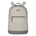 Mochila Targus Ávila TBB65013GL Impermeável 15-16" Reciclada EcoSmart®