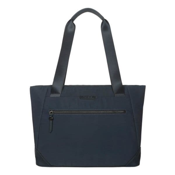 Targus Mala Avila para Portátil até 16" Azul-marinho