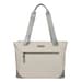 Targus Avila Tote Bag para Portátil 15-16" French Oak