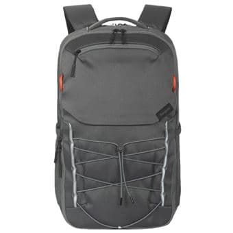 Targus Mochila Work+Play Trio TBB65802GL para Portátil 15-16" Cinzento
