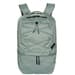 Targus Mochila Work+Play Flex EcoSmart para Portátil até 16" Verde