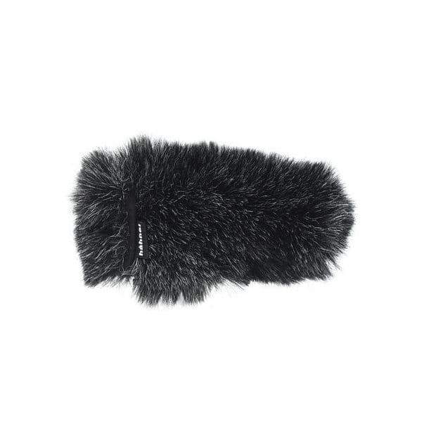 Hahnel Protecção DC100 para Microfone MK100