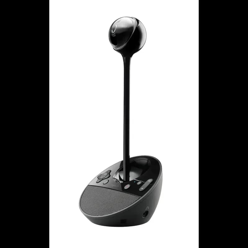 ConferenceCam Logitech BCC950