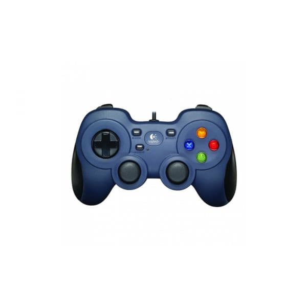 Logitech Gamepad F310