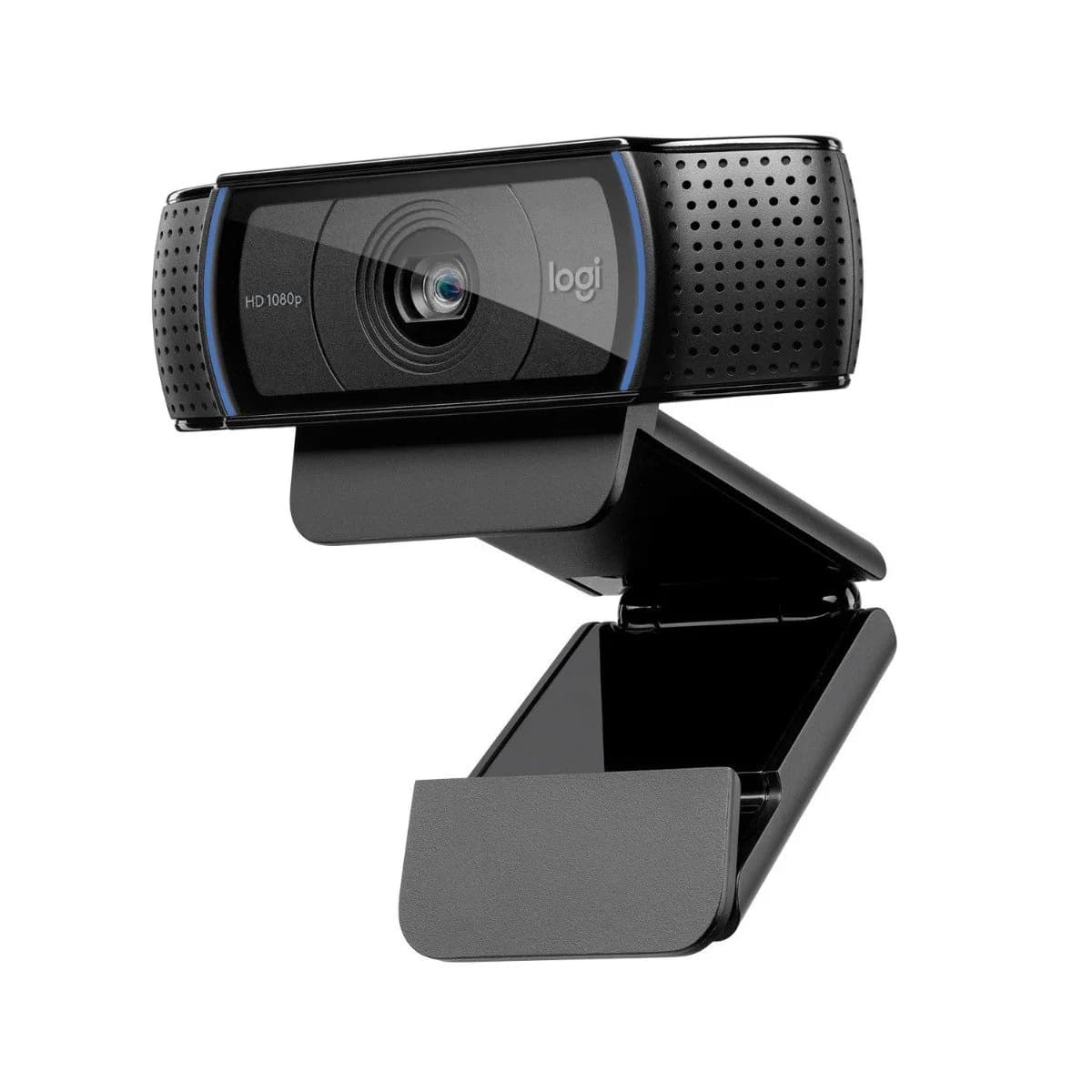Logitech Webcam C920 HD