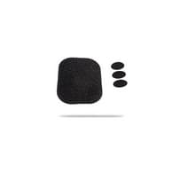 Spare/Group USB WW Adhesive Fastner - 993-001141