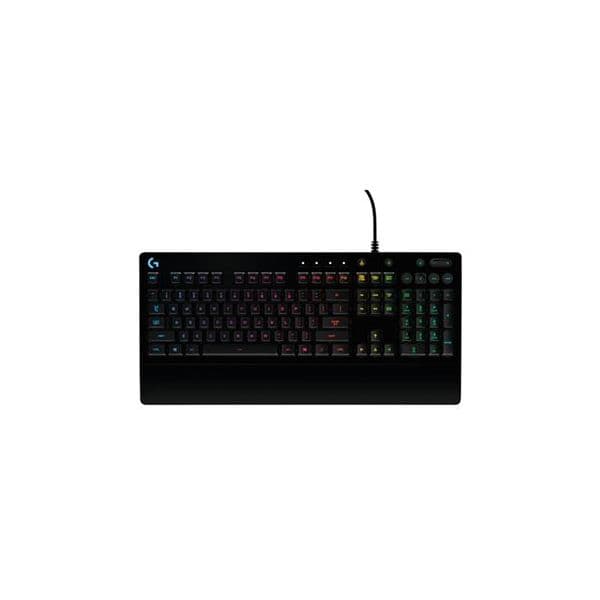 Logitech G213 Prodigy Gaming US - 920-008085