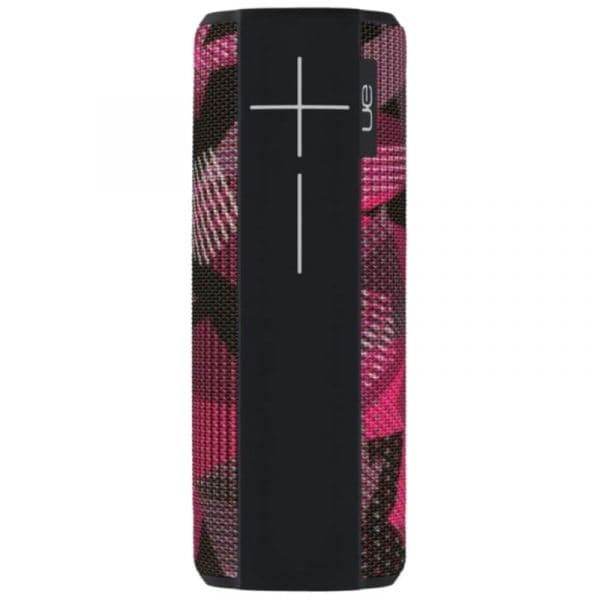 Ultimate Ears Megaboom Magenta Twilight