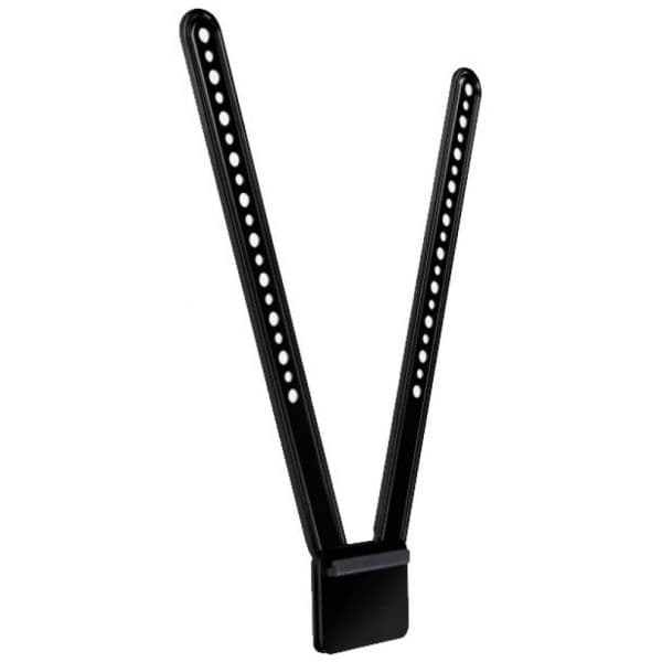 Logitech MeetUp Wall Mount 993-001889