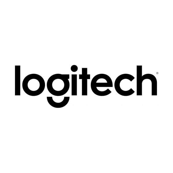 Logitech Kit Acessórios Video-conferência Tap for Google Hangouts Meet - 993-002026