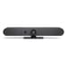Logitech 960-001340 sistema de videoconferência Ethernet LAN Sistema de videoconferência em grupo