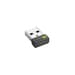Teclado Logitech Master Series MX Keys for Business Sem Fios Grafite (Inglês)