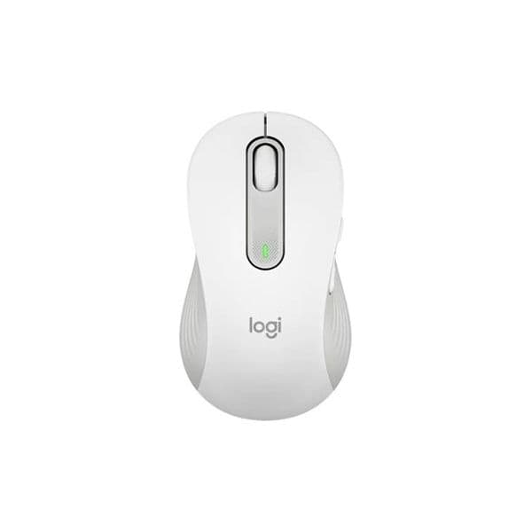 Logitech Signature M650 L Left Rato Óptico Sem Fios 2000DPI
