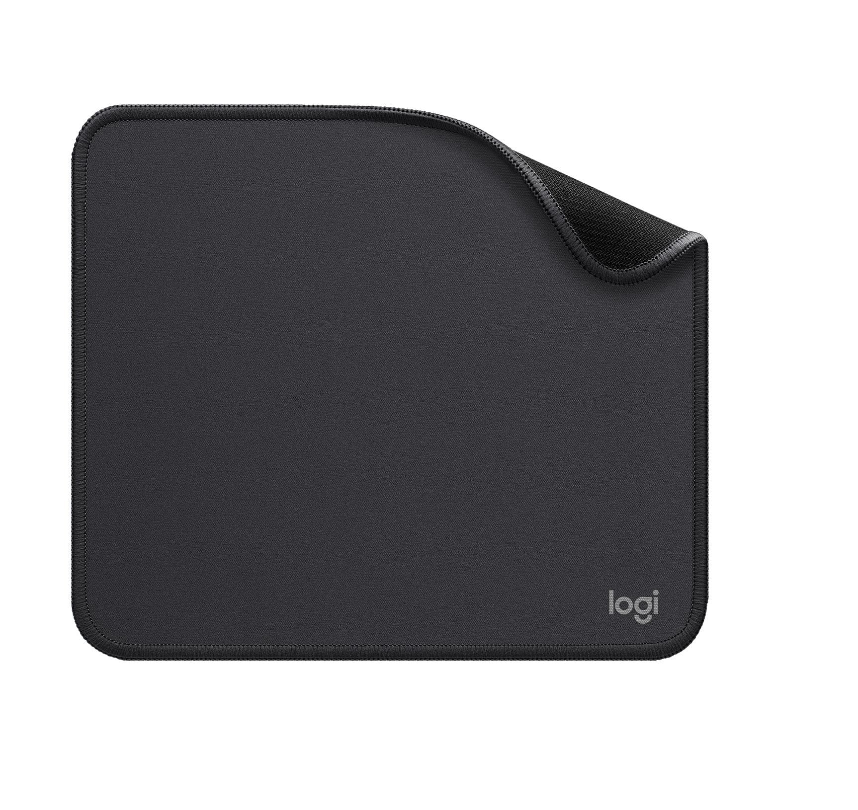 Logitech Studio Series Preto