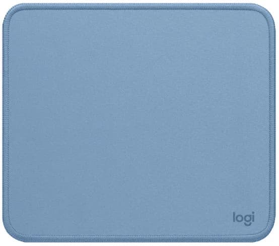 Logitech Tapete Studio Series Azul