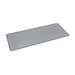 Logitech Studio Series Tapete de Escritorio Grey