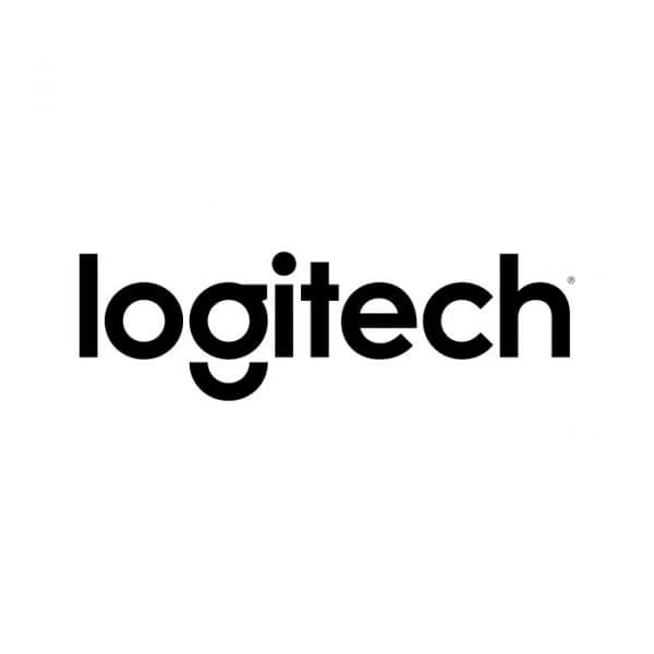 Logitech One Year Extended Warranty para Tap Scheduler - 994-000151