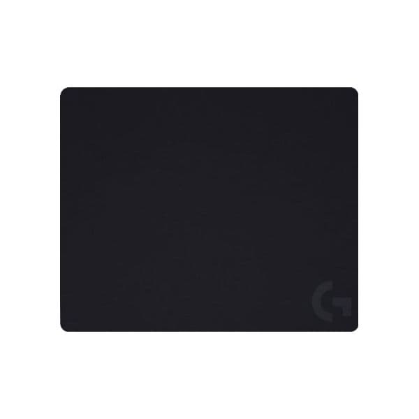 Logitech G440 Hard Gaming Preto - 943-000792