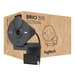 Logitech Webcam Brio 305 (30fps - 1080p - Cinzento)