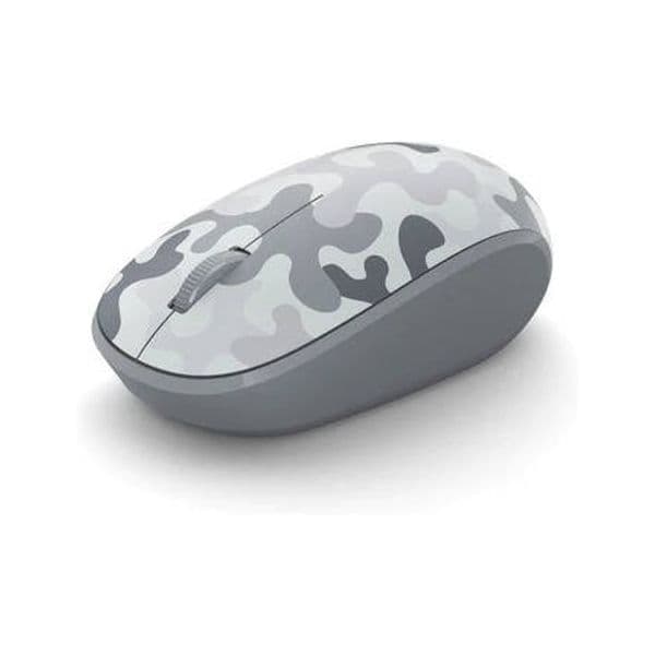 Logitech M171 Wireless 1000DPI Branco - 910-006867
