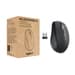Logitech Rato Laser Mx Anywhere 3S Business Wireless/bluetooth 8000 Dpi - 910-006958