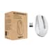 Logitech MX Anywhere 3S for Business Sem Fios Pale Grey