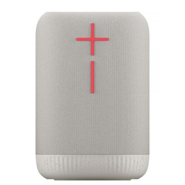 Ultimate Ears EPICBOOM Coluna Portátil Bluetooth Branco