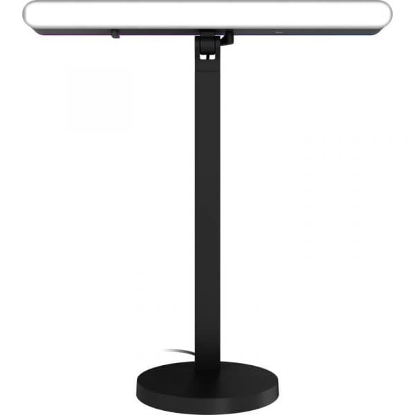 Litra Beam LX - GRAFITE - BT - PLUGCG - WW-9006 - EMEA