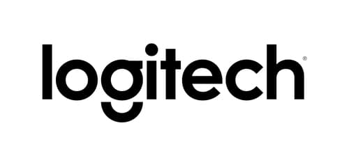 Logitech MX Master 2S Wireless Graphite (2017)