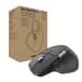 Logitech MX Master 4 for Business Wireless Graphite