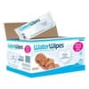 WaterWipes Toalhitas Biodegradáveis 9x60 Unidades