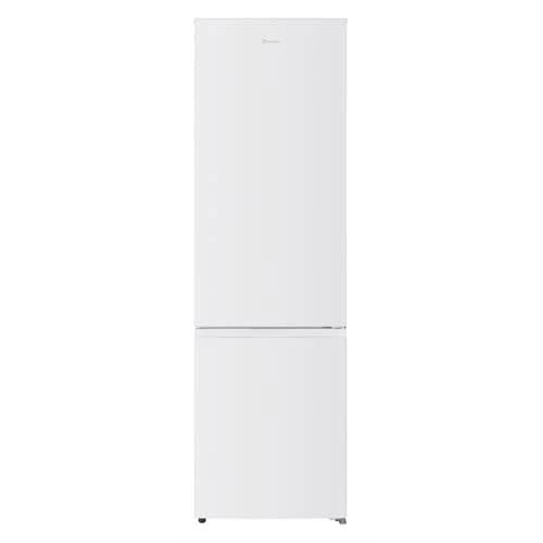 Frigorífico Combinado Meireles MFC274W 262L Classe E