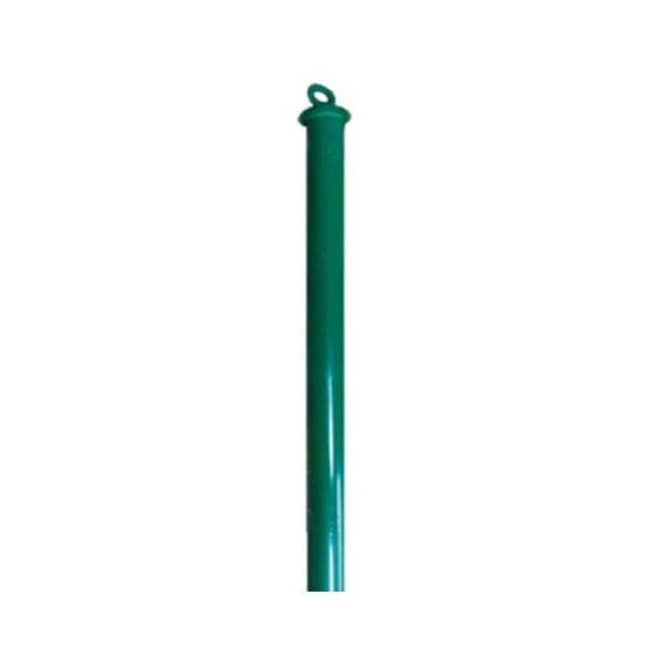 Stick Mosca da Azeitona - 31-06094