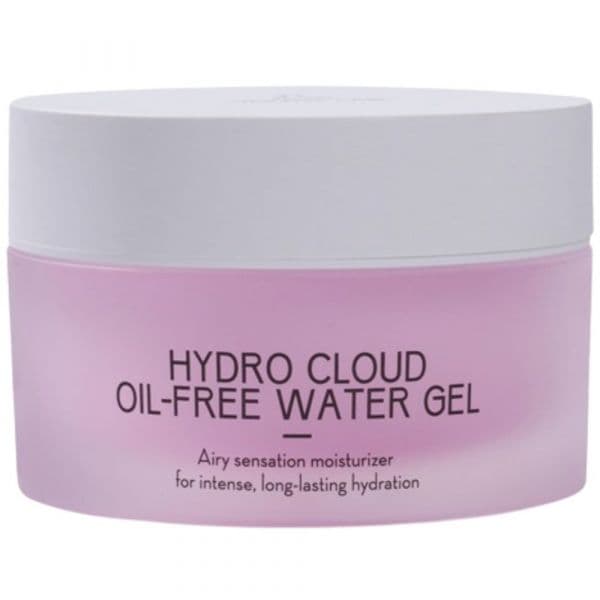 Youth Lab Creme-Gel Hidratante 50ml