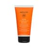 Apivita Propoline Citrus & Honey Condicionador Brilho e Revitalizante 150ml | Saude Mayor