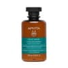 Apivita Holistic Hair Care Pepermint & Propolis Shampoo Cabelos Oleosos 250ml | Saude Mayor