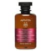 Apivita Capilar Ch Tonific Mulher 250ml | Saude Mayor