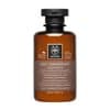Apivita Holistic Hair Care Shampoo Anticaspa Oleosa Salgueiro Branco e Própolis 250ml | Saude Mayor