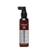 Apivita Anti-Hair Loss Loção Antiqueda 150ml