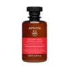 Apivita Shampoo Protetor da Cor Hidratante 250ml | Saude Mayor